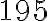 195
