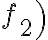 \left.f_{2}\right)