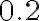 0.2