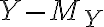 Y-M_Y