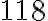 118