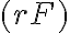 (r F)