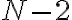 N-2