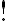 !
