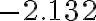 -2.132