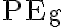 \mathrm{PE}_{\mathrm{g}}