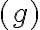 (g)