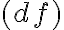 (df)