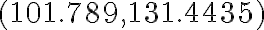 (101.789,131.4435)