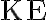  \mathrm{KE} 