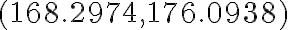 (168.2974,176.0938)