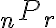 _nP_r