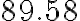 89.58
