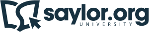 Saylor University