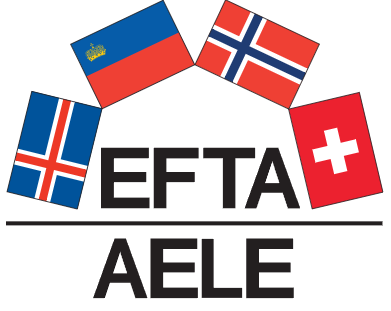 European Free Trade Agreement: The European Free Trade Agreement has helped countries trade internationally without worrying 