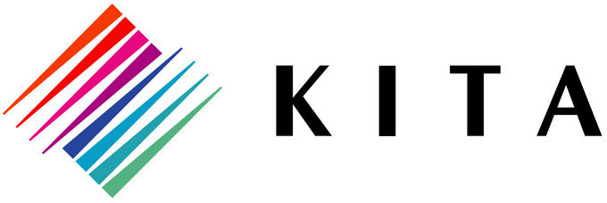 Korea International Trade Association: KITA attempts to protect South Korean producers while finding international export mar