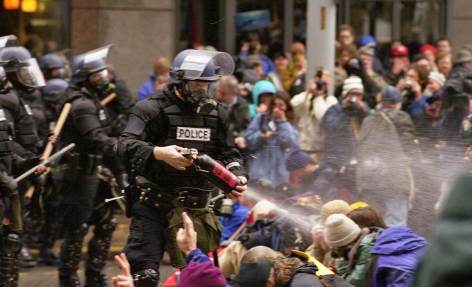  Demonstration