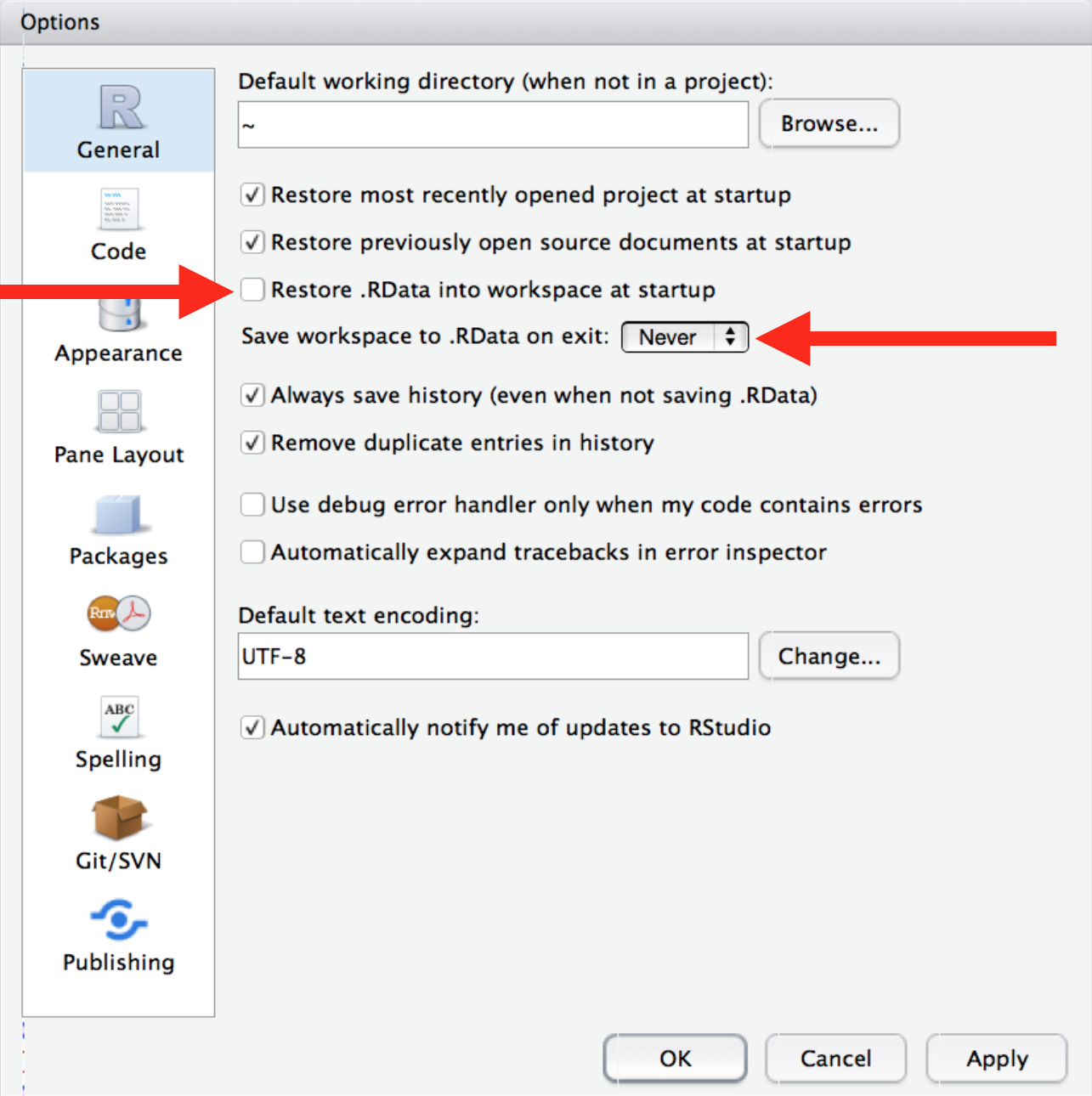rstudio-workspace