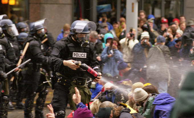  Demonstration