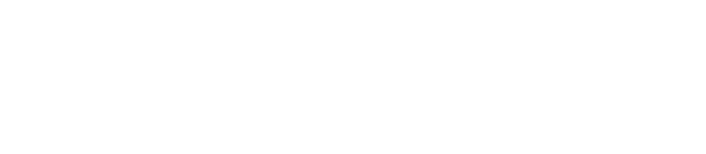 Saylor Academy